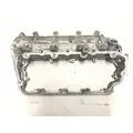 International MaxxForce7 Engine Assembly thumbnail 3
