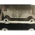 International MaxxForce7 Engine Assembly thumbnail 4