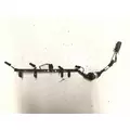 International MaxxForce7 Engine Assembly thumbnail 3