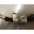 International MaxxForce7 Engine Assembly thumbnail 4