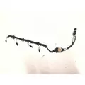 International MaxxForce7 Engine Assembly thumbnail 3