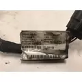 International MaxxForce7 Engine Assembly thumbnail 4