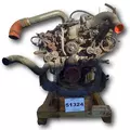 International MaxxForce7 Engine Assembly thumbnail 3
