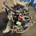 International MaxxForce7 Engine Assembly thumbnail 14