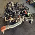 International MaxxForce7 Engine Assembly thumbnail 15