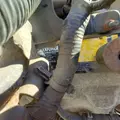 International MaxxForce7 Engine Assembly thumbnail 16