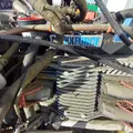 International MaxxForce7 Engine Assembly thumbnail 17
