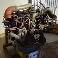 International MaxxForce7 Engine Assembly thumbnail 4
