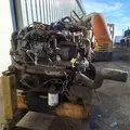 International MaxxForce7 Engine Assembly thumbnail 5