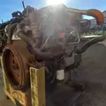 International MaxxForce7 Engine Assembly thumbnail 7