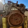 International MaxxForce7 Engine Assembly thumbnail 8