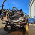 International MaxxForce7 Engine Assembly thumbnail 10