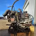 International MaxxForce7 Engine Assembly thumbnail 11