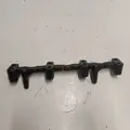 International MaxxForce7 Engine Assembly thumbnail 1
