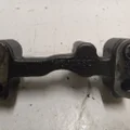 International MaxxForce7 Engine Assembly thumbnail 2