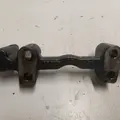 International MaxxForce7 Engine Assembly thumbnail 3