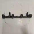 International MaxxForce7 Engine Assembly thumbnail 5