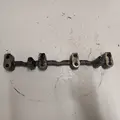 International MaxxForce7 Engine Assembly thumbnail 6