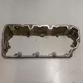 International MaxxForce7 Engine Assembly thumbnail 1