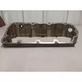 International MaxxForce7 Engine Assembly thumbnail 10