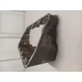 International MaxxForce7 Engine Assembly thumbnail 11