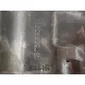 International MaxxForce7 Engine Assembly thumbnail 12