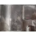 International MaxxForce7 Engine Assembly thumbnail 13