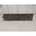 International MaxxForce7 Engine Assembly thumbnail 14