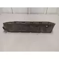 International MaxxForce7 Engine Assembly thumbnail 15