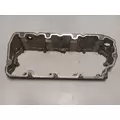 International MaxxForce7 Engine Assembly thumbnail 17