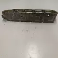 International MaxxForce7 Engine Assembly thumbnail 2