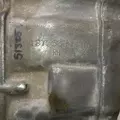 International MaxxForce7 Engine Assembly thumbnail 3