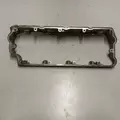 International MaxxForce7 Engine Assembly thumbnail 4