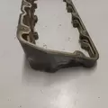 International MaxxForce7 Engine Assembly thumbnail 5