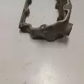 International MaxxForce7 Engine Assembly thumbnail 6