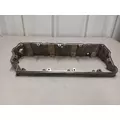 International MaxxForce7 Engine Assembly thumbnail 7