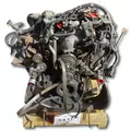 International MaxxForce7 Engine Assembly thumbnail 3