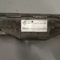 International MaxxForce7 Engine Control Module (ECM) thumbnail 4