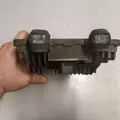 International MaxxForce7 Engine Control Module (ECM) thumbnail 6