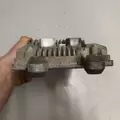 International MaxxForce7 Engine Control Module (ECM) thumbnail 7