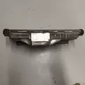 International MaxxForce7 Engine Control Module (ECM) thumbnail 8