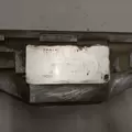 International MaxxForce7 Engine Control Module (ECM) thumbnail 9