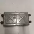 International MaxxForce7 Engine Control Module (ECM) thumbnail 10