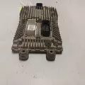 International MaxxForce7 Engine Control Module (ECM) thumbnail 1