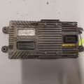 International MaxxForce7 Engine Control Module (ECM) thumbnail 11