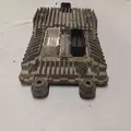 International MaxxForce7 Engine Control Module (ECM) thumbnail 6