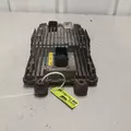 International MaxxForce7 Engine Control Module (ECM) thumbnail 11