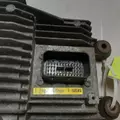 International MaxxForce7 Engine Control Module (ECM) thumbnail 16