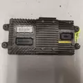 International MaxxForce7 Engine Control Module (ECM) thumbnail 9
