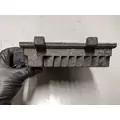 International MaxxForce7 Engine Control Module (ECM) thumbnail 8
